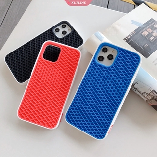 เคสโทรศัพท์มือถือลายการ์ตูน Vans สําหรับ Huawei Nova3I / 5T Y9 Prime P30 P30Lite / Nova4E Nova7I / P40Lite Y6Pro Y6P Ry7P Y8P