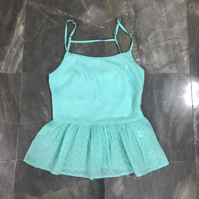 New Cps sz.s ขาย250฿