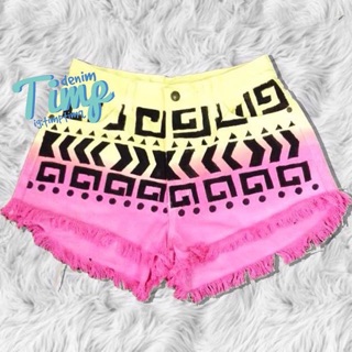 💋Shorts by timp💋