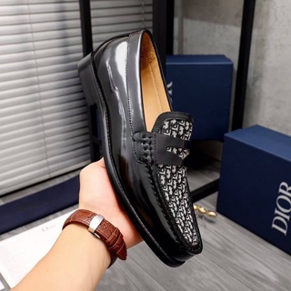 รองเท้า Dior Shoes (Ori)