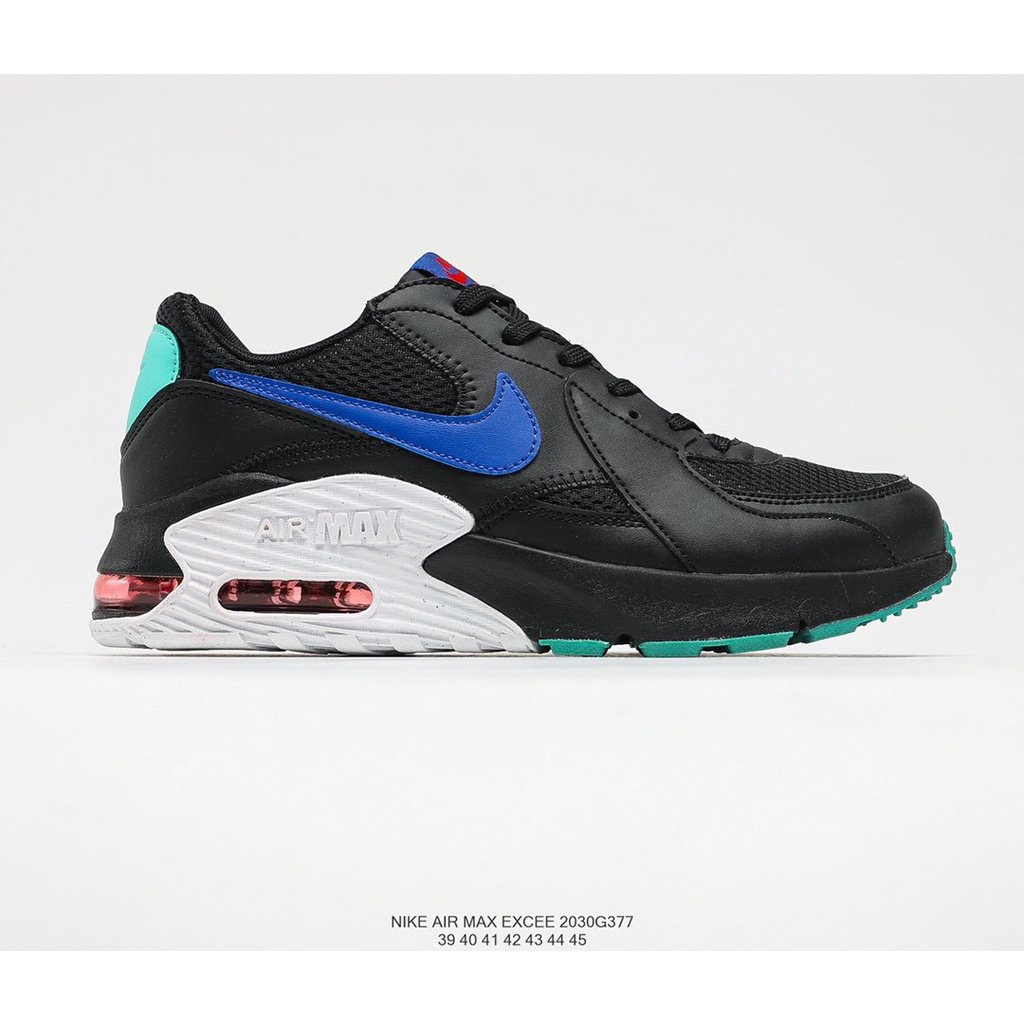 air max 2020 running shoes