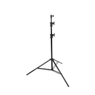 JINBEI MZ-3000FP AIR- CUSHION ALUMINIUM STAND