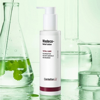 Centellian 24 Madeca Relief Lotion 150ml