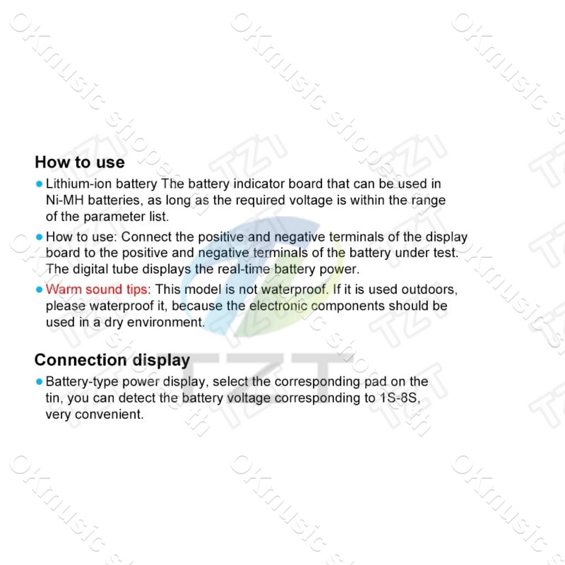 รูปภาพ 8