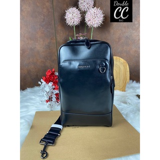 (แท้ 💯%‼ Factory) COACH GRAHAM PACK (COACH 89934)