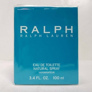 Ralph Lauren  EDT 100 ml