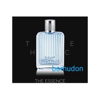 David Beckham The Essence 🇬🇧 30ml spray new unboxed แยกจากชุดมาไม่มีกล่องเฉพาะ