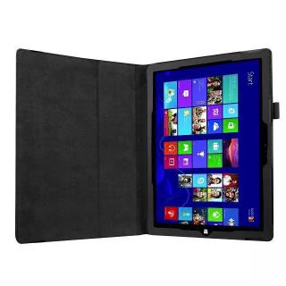 For Microsoft Surface Pro 3 4 5 6 7 slim case น่ารัก เคส Pro3 Pro4 Pro5 Pro6 Pro7 12.3" ธุรกิจ ฝาครอบป้องกัน หุ้ม