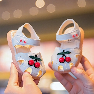 รองเท้าเด็กน่ารักๆbabyshoes