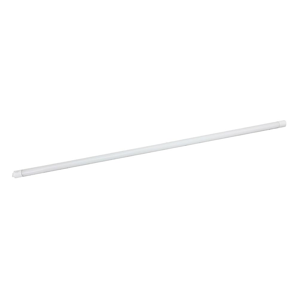 หลอด LED EVE T8 ECO 22 วัตต์ WARMWHITE G13