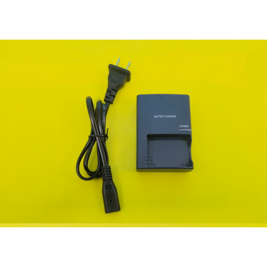 CB-2LXE 2LXE NB 5L NB-5L กล้องสําหรับ Canon IXUS800 IS 850 900 TI 950 960 970 980 S110 SX200 SX210 S