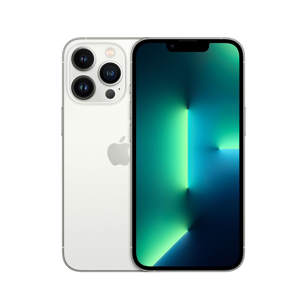 Apple iPhone 13 Pro by Studio 7 #7