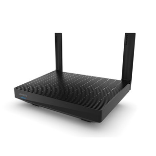 Linksys MAX-STREAM Mesh WiFi 6 Router (MR7350)