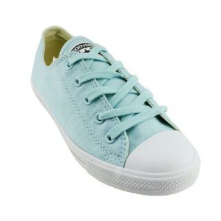 converse all star dt chic