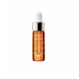 พร้อมส่ง Sunday Riley C.E.O Glow Vitamin C + Tumeric Face Oil 5ml