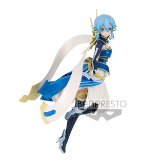 7017720 SWORD ART ONLINE ALICIZATION WAR OF UNDERWORLD ESPRESTO EST DRESSY AND MOTIONS THE SUN GODDESS SOLUS SINON