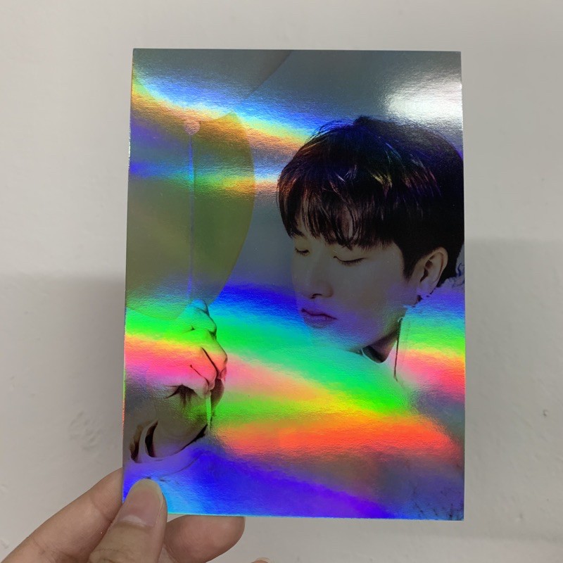 ส่งฟรี ขายแยก  ของในอัลบั้ม TREASURE EFFECT | โพลารอยด์ Polaroid โฮโลแกรม Holograms แฟ้ม File Folder มีเก็บเงินปลายทาง