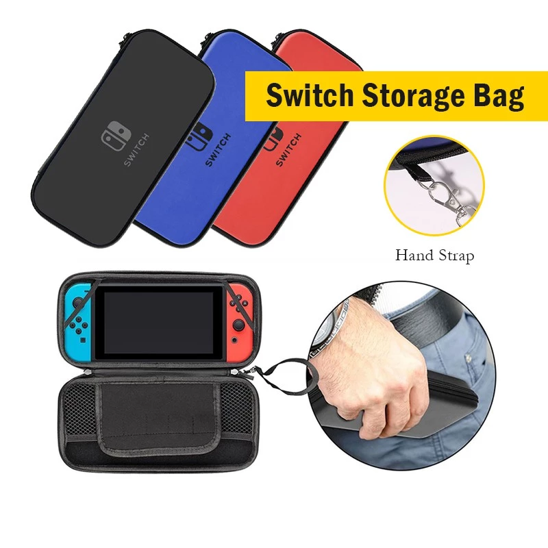 ðĨāļāļĢāļ°āđāļāđāļēāđāļŠāđNintendoSwitch āļāļąāļāļāļĢāļ°āđāļāļ āļāļąāļāļāđāļģ āļāļĢāļ°āđāļāđāļēāđāļāđāļāđāļāļĢāļ·āđāļāļNintendo Switch āļāļāļāļēāļŠāļ°āļāļ§āļ āļāļĢāđāļāļĄāļāđāļāļāđāļāđāļāđāļāļĄāļŠāđ