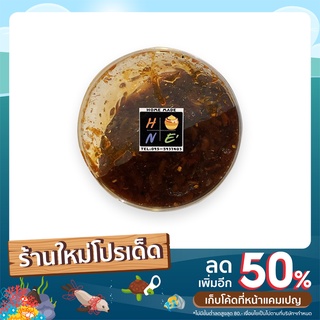 น้ำปลาหวาน สูตรคุณแม่ 480g