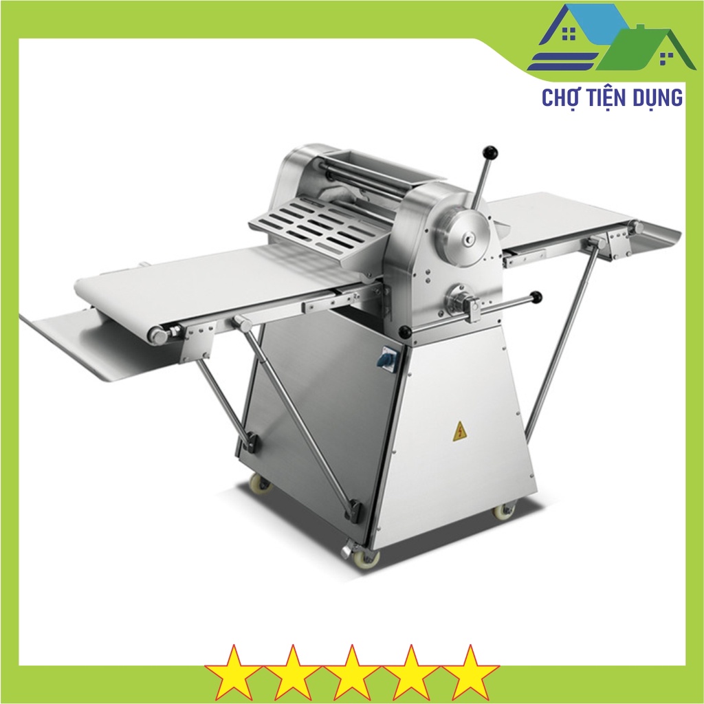 ไต้หวัน เครื่องรีดแป้ง 2 ทาง สายพานลําเลียง 450A 450B 520A 520B 650B - PU