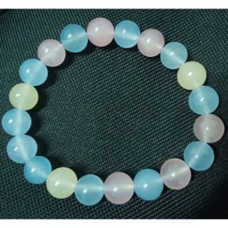 คาลซิโดนี ( Chalcedony )