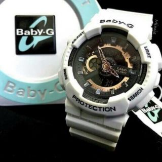 Babyg จัดโปรแรงฟรีกล่องเหล็กราคาพิเศษฟรีเก็บเงินปลายทาง