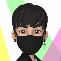 Profile NoName