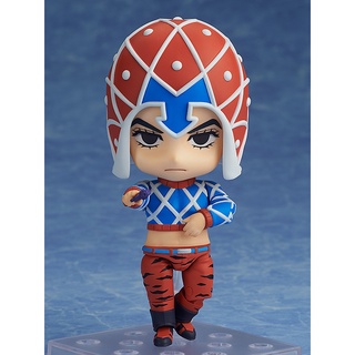 Nendoroid Guido Mista