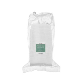 ANUA Cotton Pad for toner สำลี Anua เหมาะสำหรับใช้คู่กับโทนเนอร์