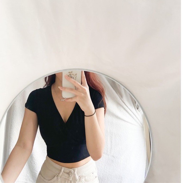 PEPE - EVELYN*******