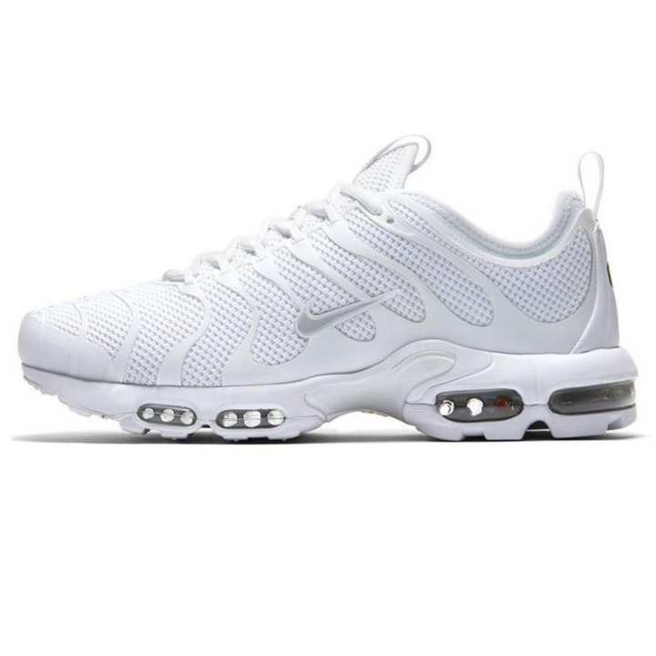 nike tn 2018 original