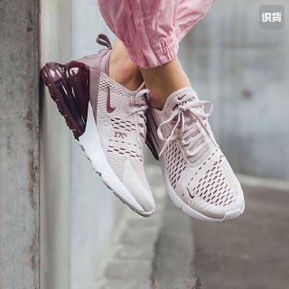 Nike AIR MAX 270 FK running shoes AH6789-601