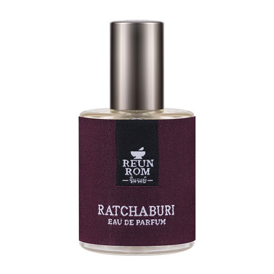 Reunrom  น้ำหอม รื่นรมย์ กลิ่นราชบุรี น้ำหอมแท้ 100%