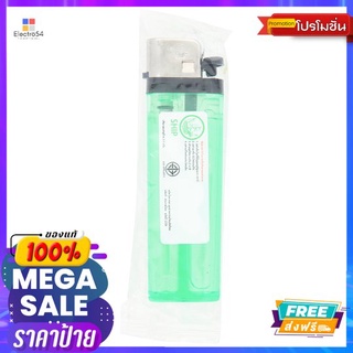 MGไฟแช็ค จุดไฟทำอาหาร จุดเทียน MG LIGHTER