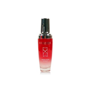 Ceramide Firming Facial Essence 50ml