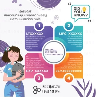 สบู่ส้มแมนดาริน นำเข้าจากฟิลิปปินส์