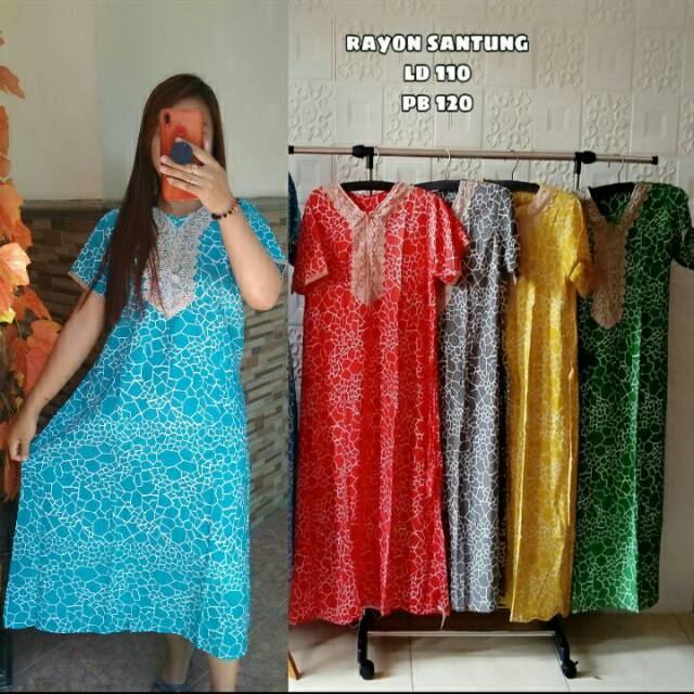 ARABIC DRESS********