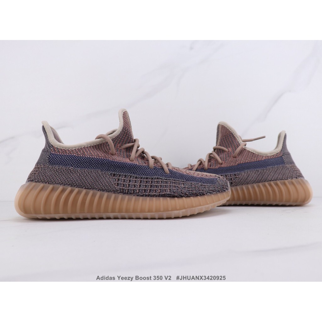 100% authentic Adidas Yeezy Boost 350 running shoes | Shopee Thailand