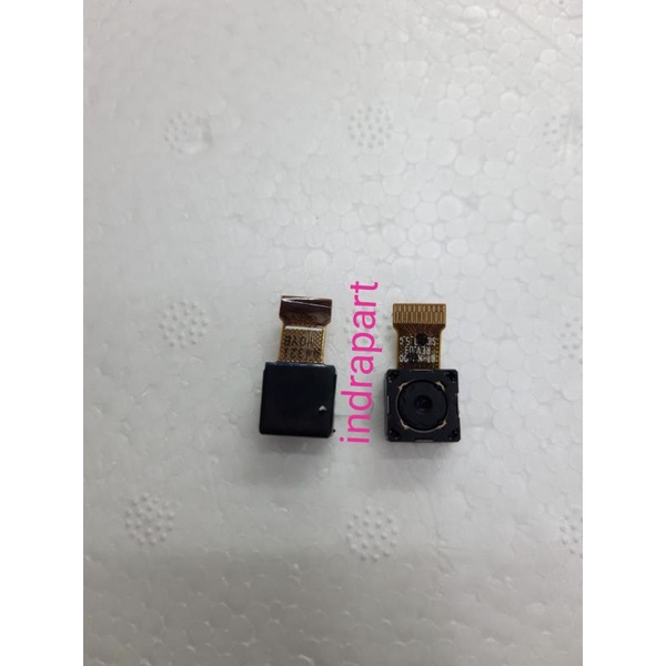 กล้องหลัง Samsung N5100 readyyy