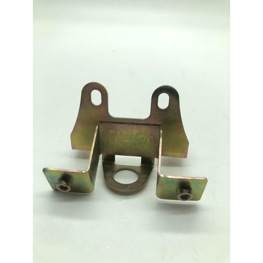 YAMAHA SRL115 LAGENDA 115 SRL 115 TAIL LAMP BRACKET LAMPU BELAKANG BRACKET SRL115 SRL-115