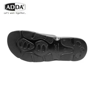 Adda 7C01/7C05แท้💯%รองเท้าแตะPU ไซส์ 39-45