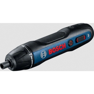 Bosch GO 2.0 KIT ไขควงไร้สาย 3.6Vของแท้100%รับประกัน1ปี ลงทะเบียนผ่าน application