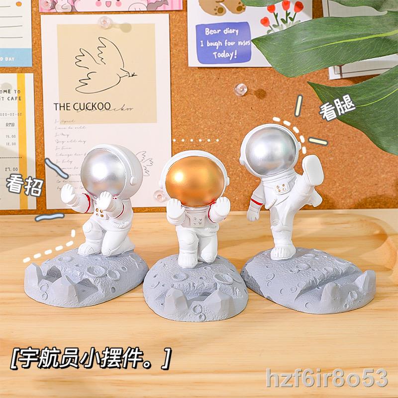 My Image 31
