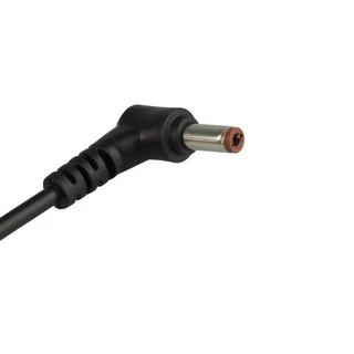 ส่งทันที Lenovo Adapter Lenovo 65w 90W 20v 4.5a เเท่งยาว หัว 5.5 x 2.5mm อะแดปเตอร์ สายชาร์จ โน็ตบุ๊ค Adapter Notebook