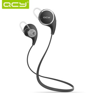 QCY QY8 Bluetooth 4.1 หูฟังบลูทูธ (Sport)