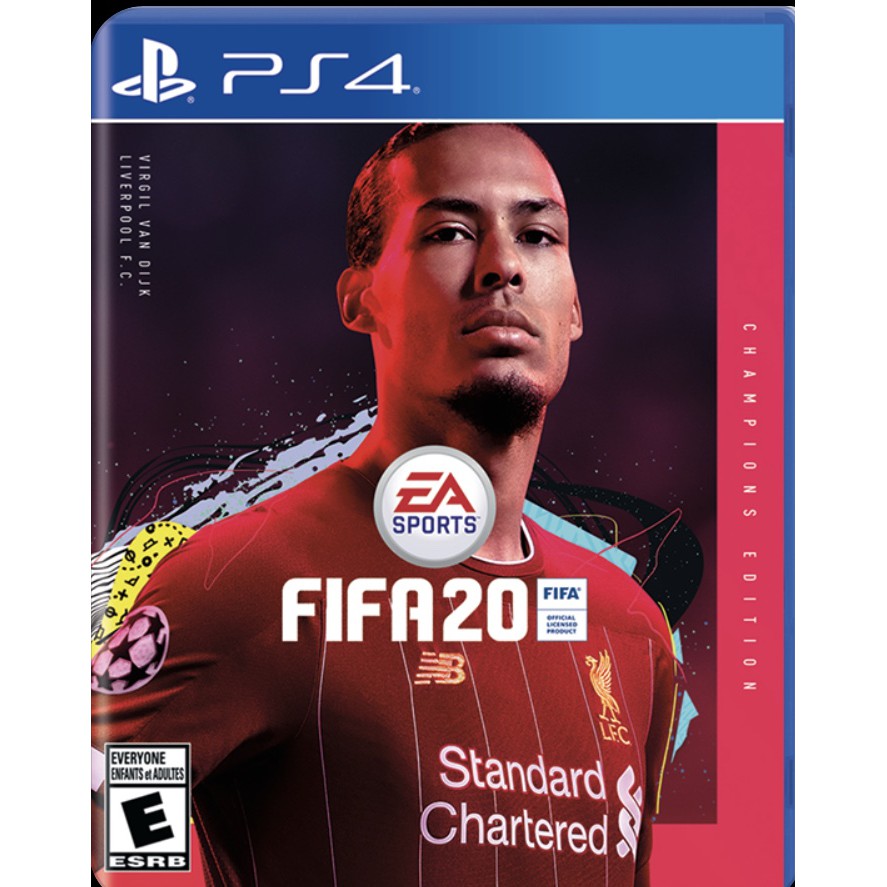 แผ่นเกม Ps4 มือสอง ถูกที่สุด พร้อมโปรโมชั่น มี.ค. 2021 BigGo เช็ค