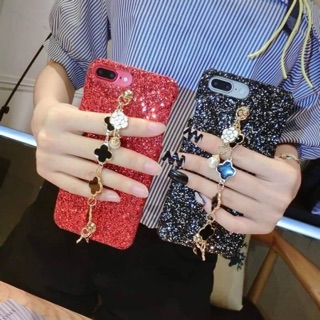 เคสvivo,oppo,ซัมซุง,หัวเหว่ย,ไอโฟนx,5 ถึง 8+