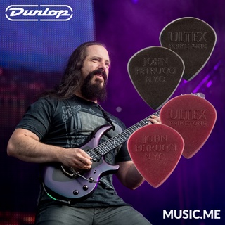 ปิ๊กกีต้าร์ Jim Dunlop รุ่น John Petrucci Primetone Ultex 1.38mm.