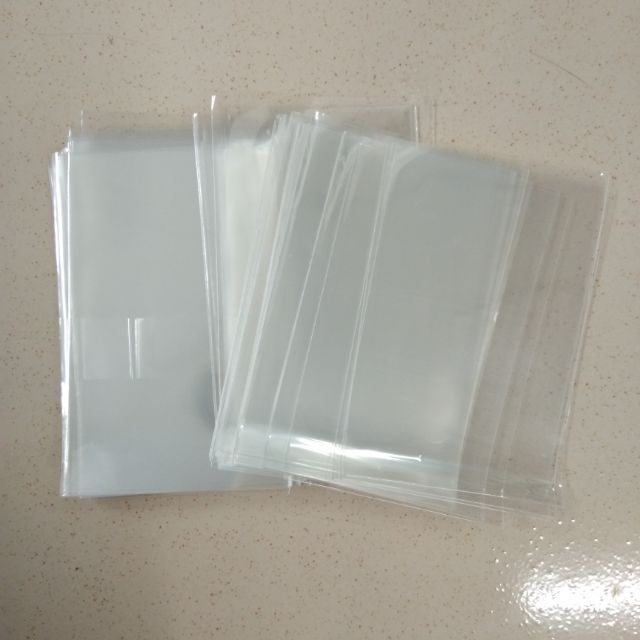 ซองใสใส่การ์ดขนาด 8*12.1 ซม. ใส่dixitได้ ขนาดวัดด้วยมืออาจคลาดเคลื่อนนิดหน่อย