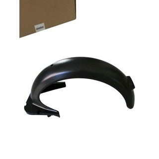 บังโคลนหลังสกู๊ตเตอร์ Rear Mudguard for Ninebot Max G30